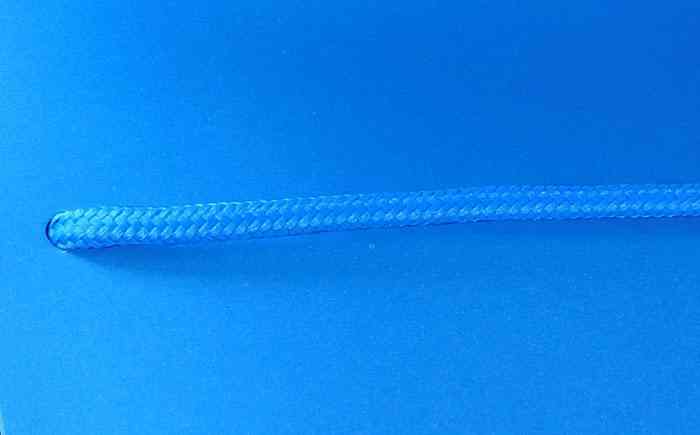 手提(tí)袋/紙袋