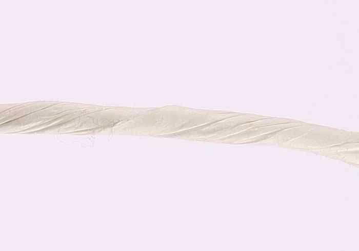 手提袋/紙(zhi)袋