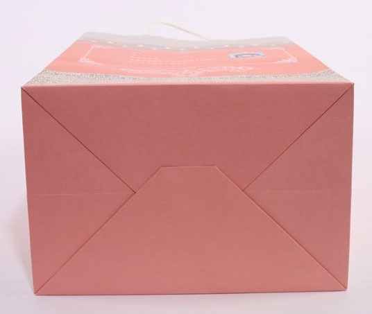 手提袋/紙(zhi)袋