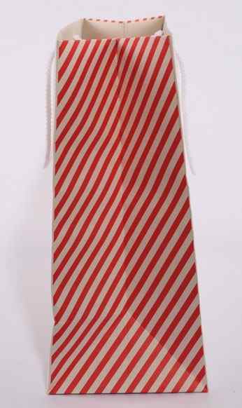 手提袋(dai)/紙袋