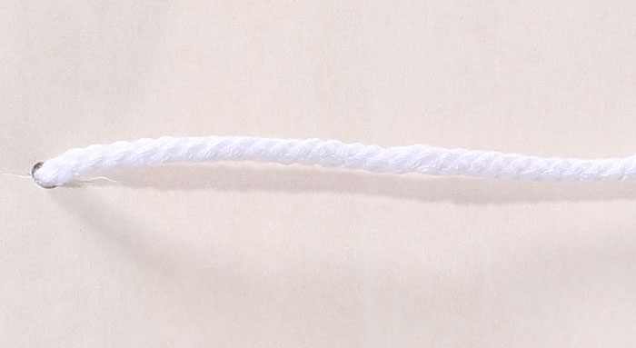 手提(ti)袋/紙袋