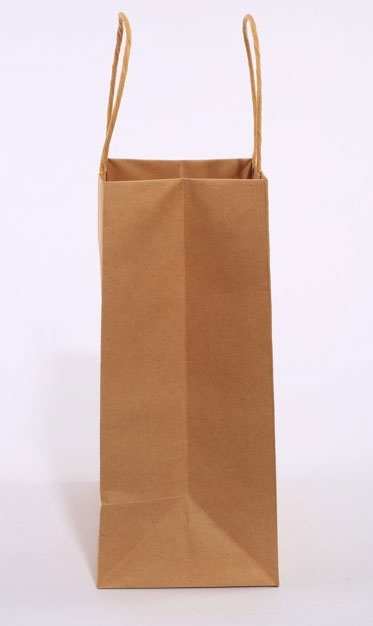 手提袋/紙袋