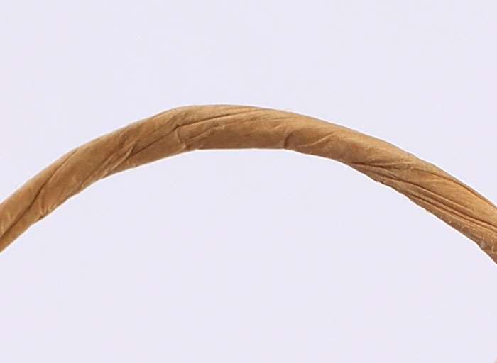 手提(tí)袋/紙袋