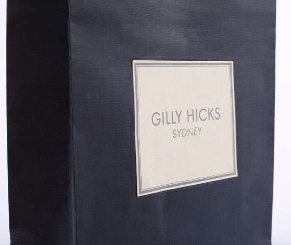 手提袋/紙(zhǐ)袋