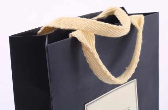 手提(ti)袋/紙袋