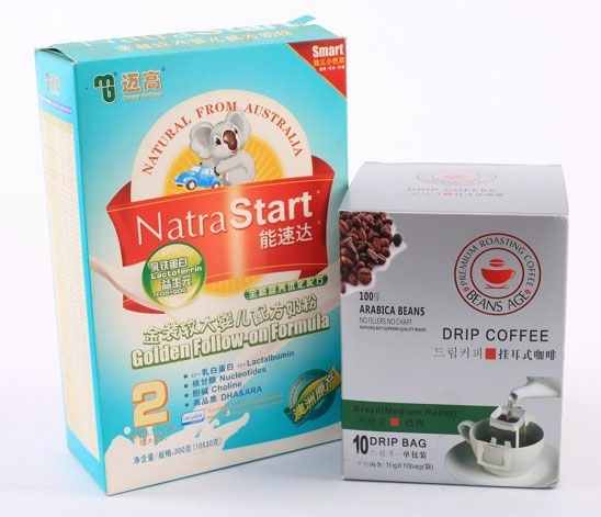 食品(pin)盒、食品禮(li)盒、食品包(bao)裝盒