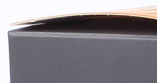 紙盒/禮盒/包(bao)裝盒