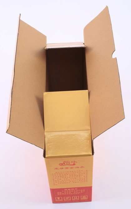 保健品禮(lǐ)盒、保健品(pin)包裝盒、保(bǎo)健品盒定(ding)制