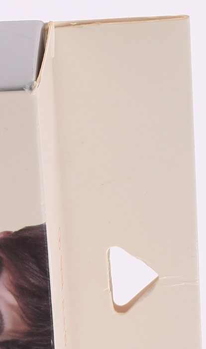 内衣包裝(zhuang)盒、内褲包裝盒(hé)、内衣包裝紙盒(he)定制