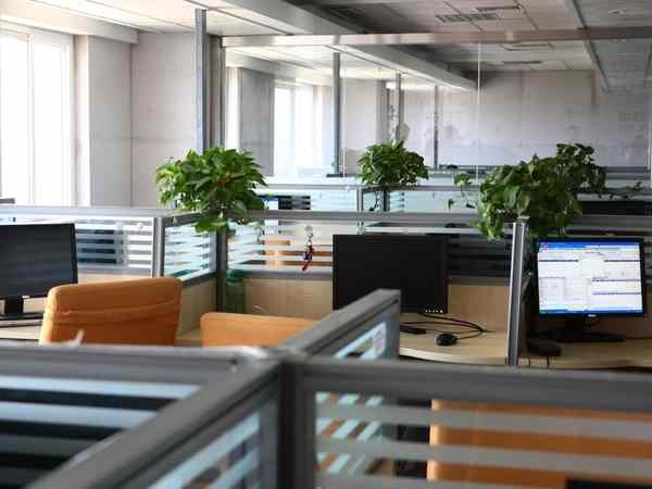 價格對包裝有啥(sha)影響？