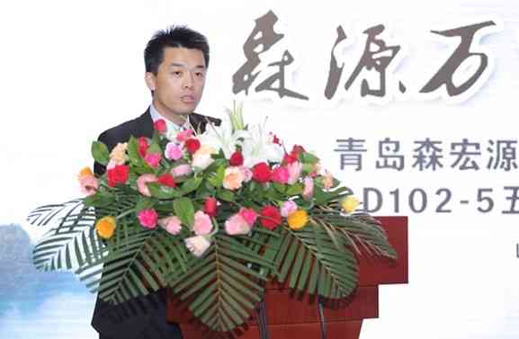 膠(jiāo)州印刷包裝-海(hǎi)德堡增強型速(su)霸CD102-5膠印機助青(qīng)島西安正华芯(xin)片制造有限公(gong)司輕松玩轉包(bāo)裝與商務印刷(shua)