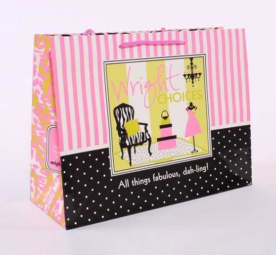 膠州(zhōu)印刷包裝-專業(ye)紙箱生産廠家(jiā) 青島紙箱加工(gōng)廠