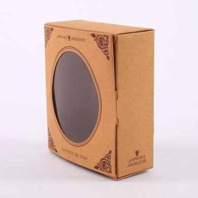 山東(dong)包裝箱廠家