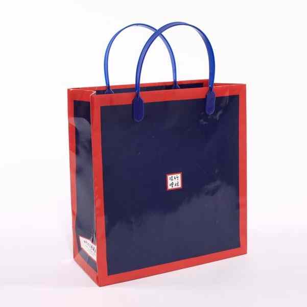 手提(tí)袋/紙袋