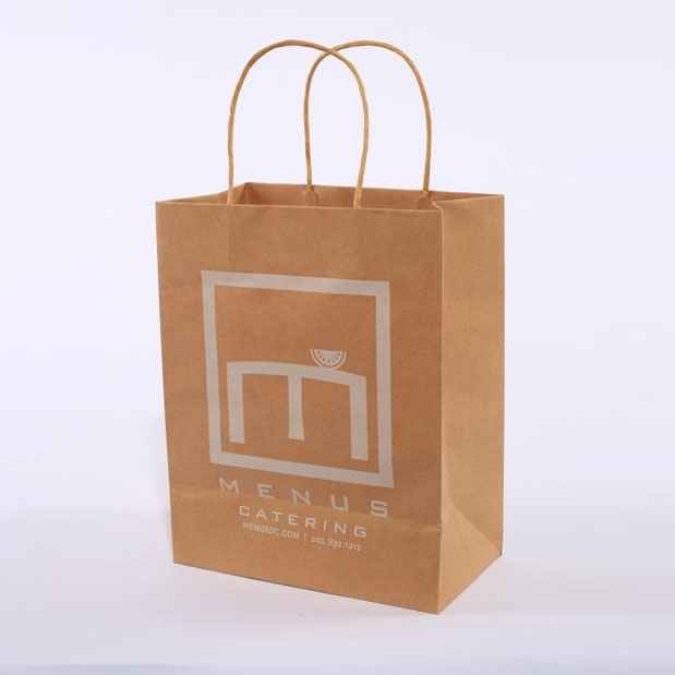 手提袋/紙袋(dài)