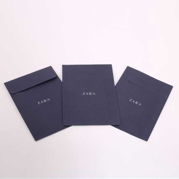 手提袋/紙(zhi)袋