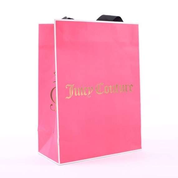 手提(ti)袋/紙袋