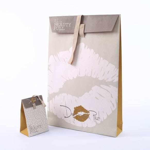 紙盒/禮(li)盒/包裝(zhuāng)盒