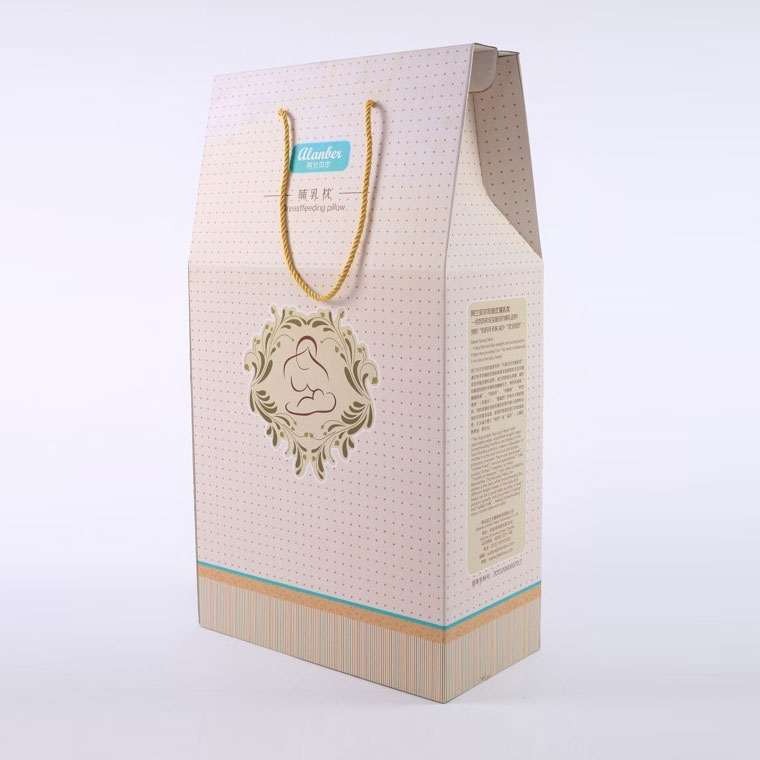 紙(zhi)盒/禮盒(he)/包裝盒(hé)