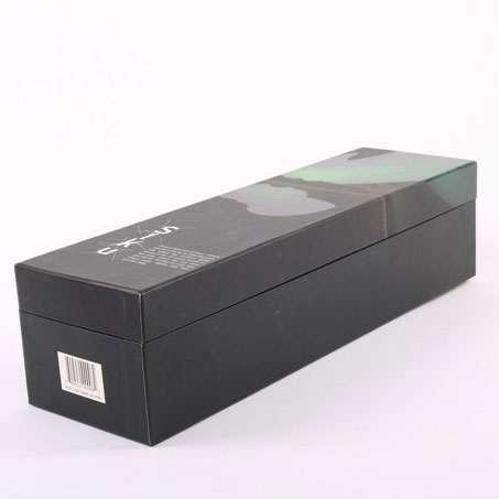 首(shou)飾包裝(zhuang)盒、首飾(shi)盒子定(dìng)制