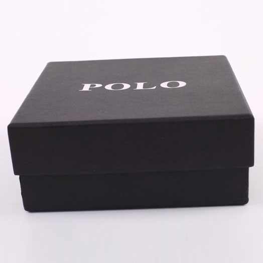 紙(zhi)盒/禮盒(hé)/包裝盒(hé)