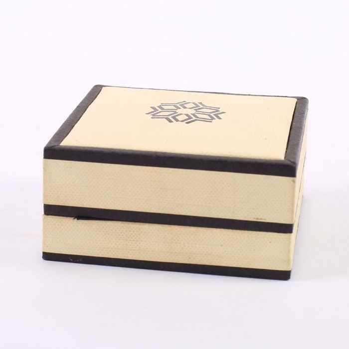 化(hua)妝品盒、化妝品(pǐn)包裝盒、化妝品(pǐn)盒子定制