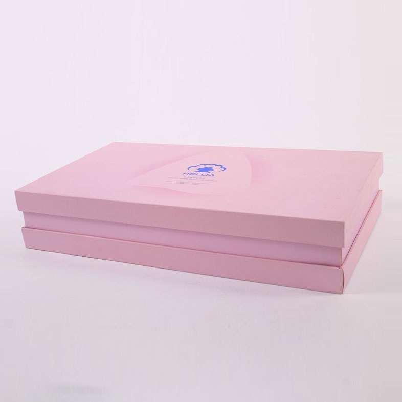 禮品盒、禮(lǐ)盒、禮品包裝盒(he)定制