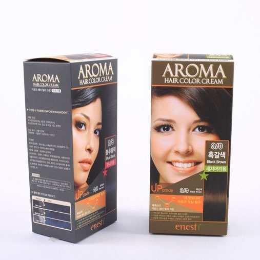 紙盒/禮盒(hé)/包裝盒