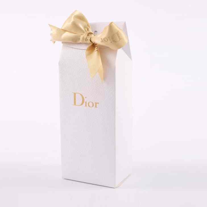 化(huà)妝品包裝(zhuang)盒、化妝品(pǐn)紙盒、化妝(zhuāng)品盒子定(dìng)制