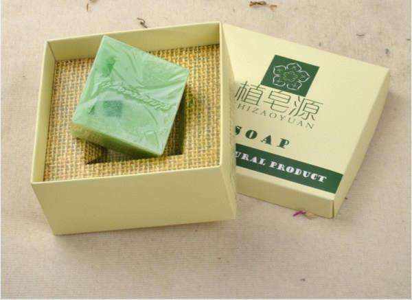 膠州印刷包(bāo)裝-青島禮盒印(yin)刷制作廠