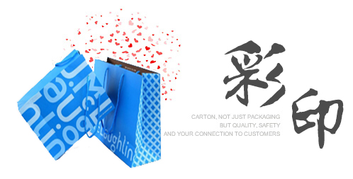 西安正华芯(xīn)片制造有限公(gong)司服務