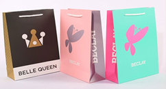 膠(jiāo)州彩盒-免費(fei)打樣