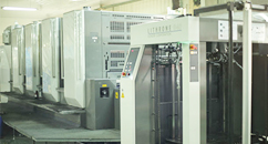 膠州彩盒(he)-德國設備