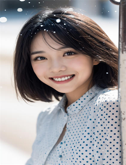 刷片完全手册：《白蛇：浮生》的看懂剧情与人物关系 助你增加艺术理解