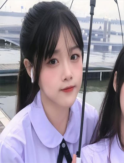 自拍 校园 亚洲 欧美 另类-电影搜索