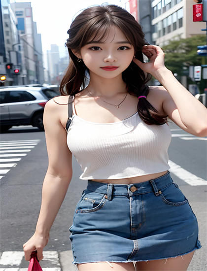 观看手册：盖世太保最想抓到的女人的看懂剧情与人物关系 助你增加艺术理解