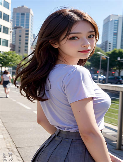 蛇舌 在线播放未删减版-狗配少女大人50集免费播放电视