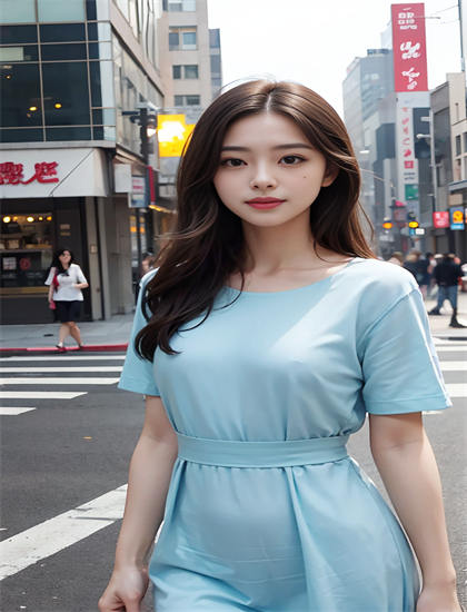 十年经典：《无法原谅》服装的时代还原与角色塑造——从专业影评人视角