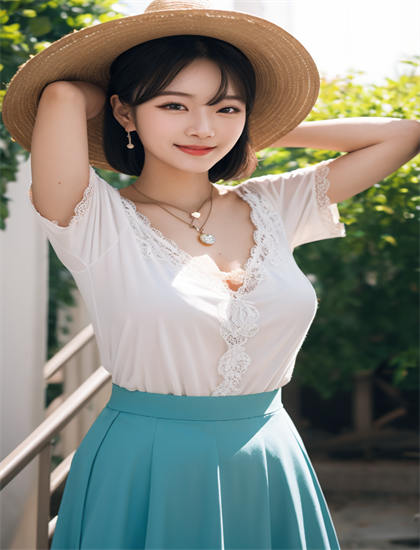 1080P高清：商业的《妖女迷行 第四季》画质音效选择指南：版本差异与体验优化