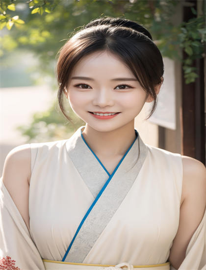 惆怅奈何天观影评价感人至深的：优缺点全面分析，值得一看吗