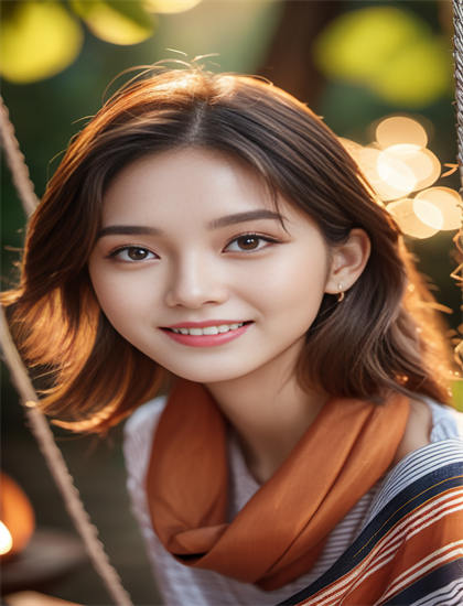 不可掉头拍摄技巧分析：镜头语言与画面构图探讨，影院同步