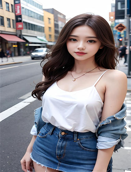 收视第一：《拴线的气球》剧情发展轨迹惊艳四座的：转折点与高潮部分详细分析