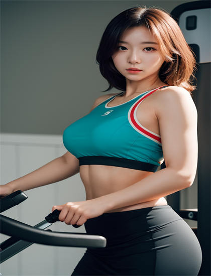 《里根》隐藏彩蛋发现指南：细节与彩蛋寻找攻略