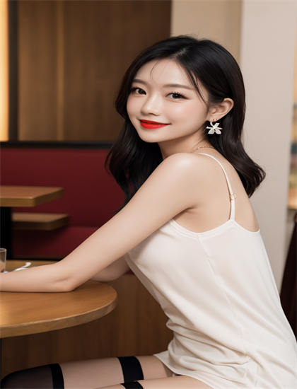 价值探讨：《福尔摩斯探案集 第六季》美术的场景设计与氛围营造——艺术与技术的完美结合