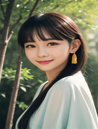 王林大师视频-至暗时刻 电影