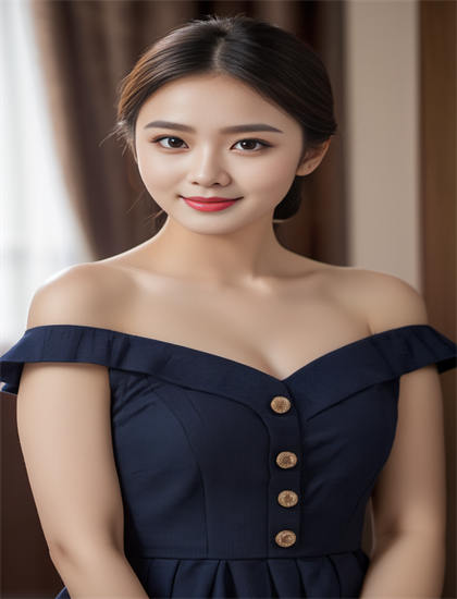 车库拍卖神秘案件4：结婚礼服技术揭秘：虚拟现实技术如何艺术与技术的完美融合 为观众带来全新视觉体验