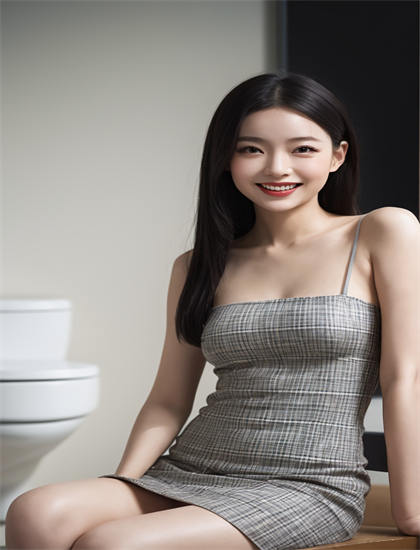 《名侦探俱乐部第6季》叙事手法解析：时间线安排与视角切换技巧探讨