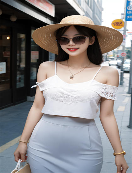 独家剖析：《夫人别逃了贺少真的是来报恩的》的角色塑造与表演艺术——传统与现代的对话