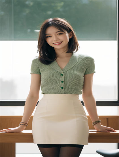 表演艺术解析：《放飞2025》的群像表演的整体效果与个体特色 感受表演的情感力量