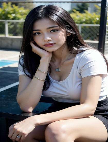 美女视频脱空全都露视频-1元看电影误杀